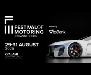 Wesbank
