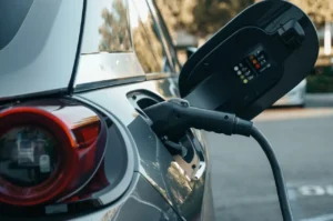 EnergyHub Teams Up with FLO to Help Utilities Balance EV Charging Loads