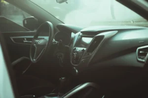 Samsara Unveils Driver Recognition Program to Promote Safety and Engagement in Fleets