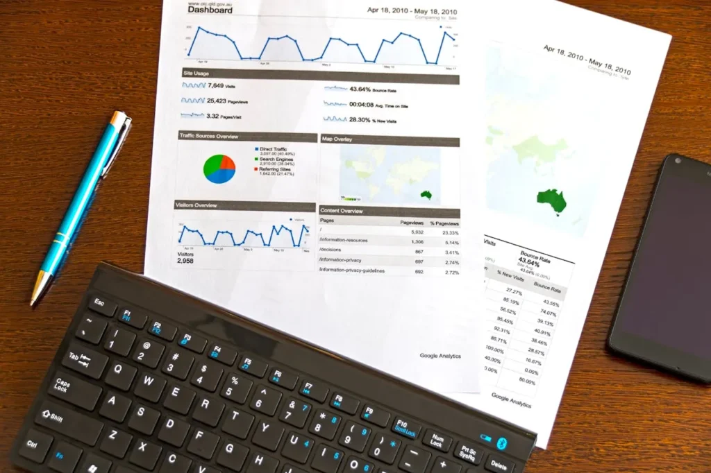 2025–2035 ICMS Market Report: Growth Driven by DMS/OMS Integration and Safety Regulations