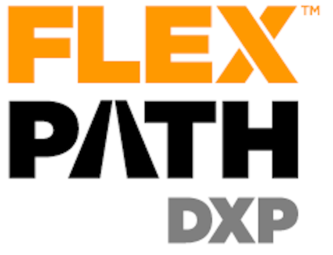 FlexPath DXP