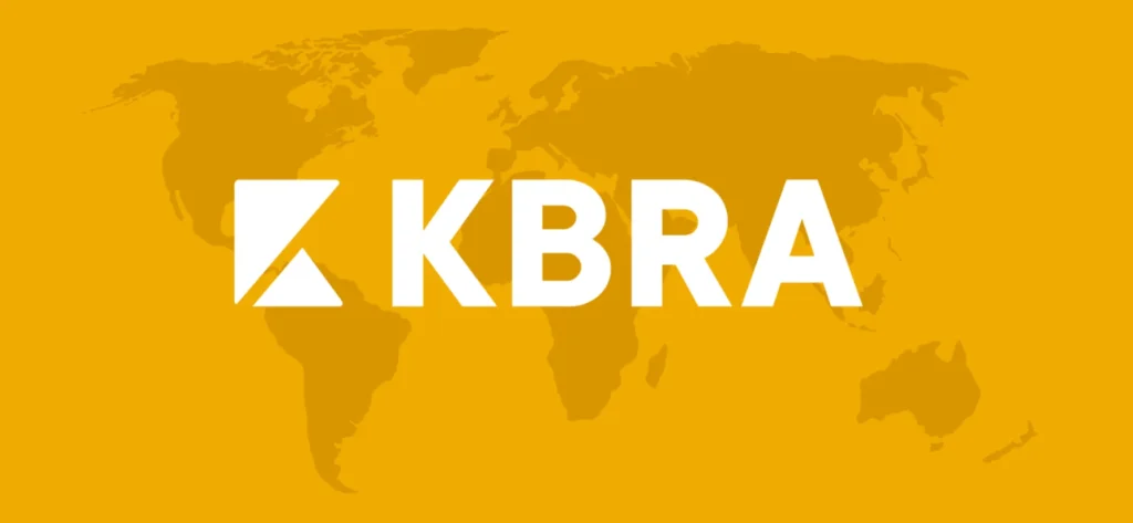 KBRA 