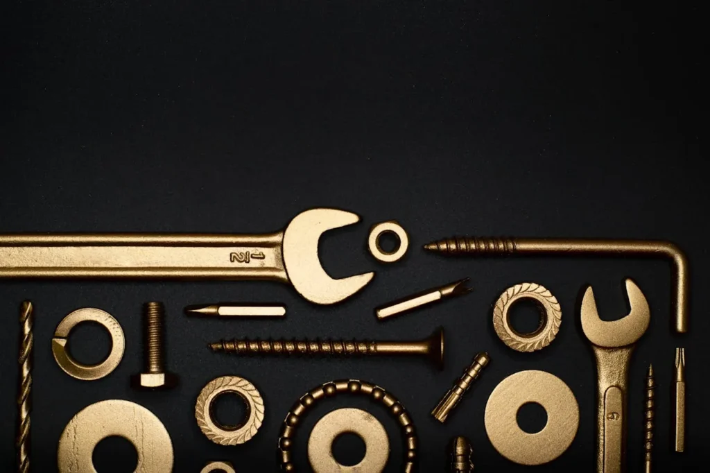 Matco Tools