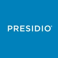 Presidio Group