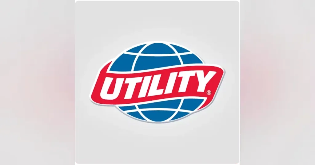 Utility
