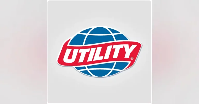 Utility