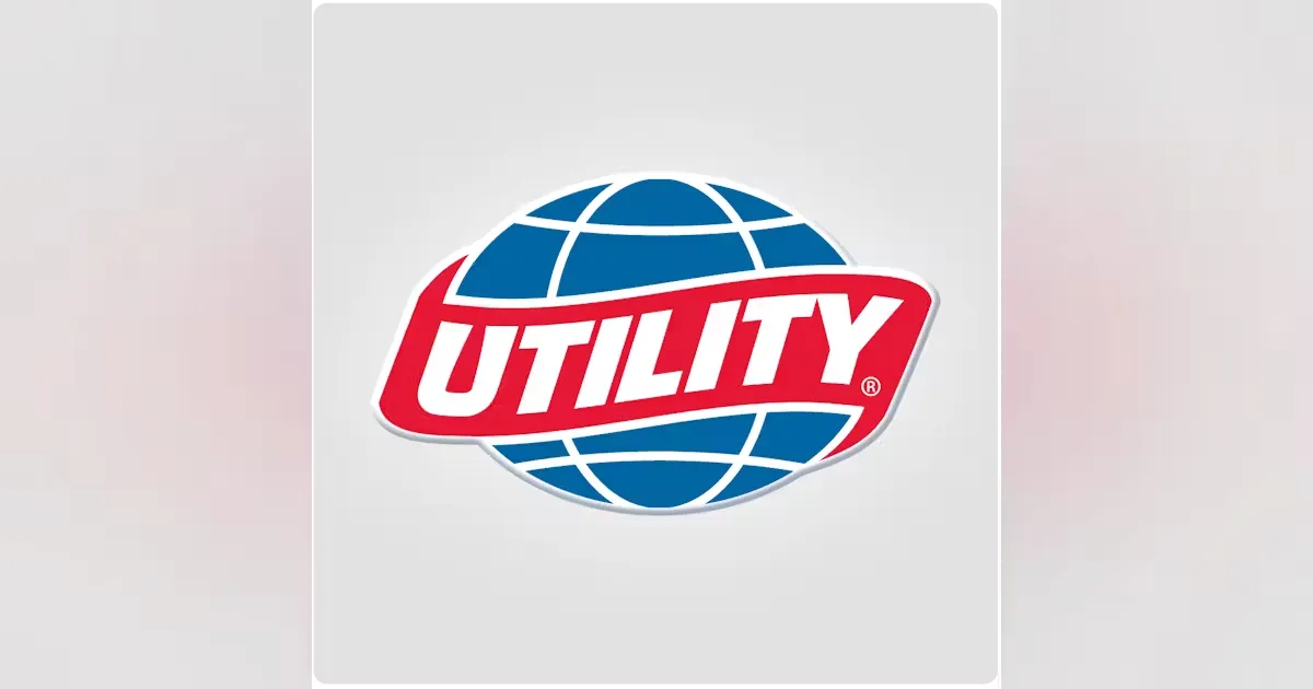 Utility