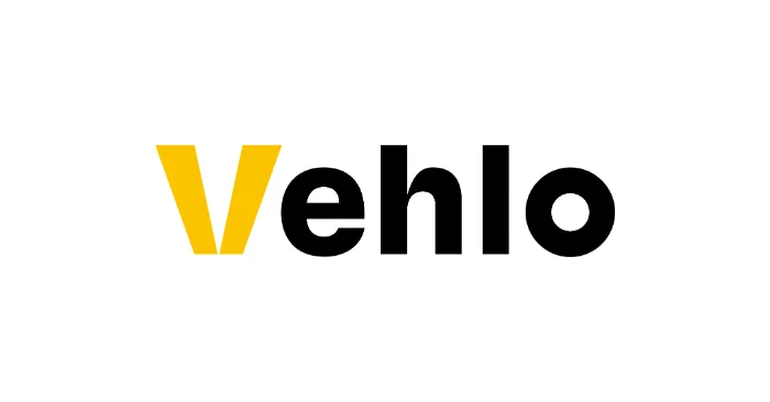 Vehlo