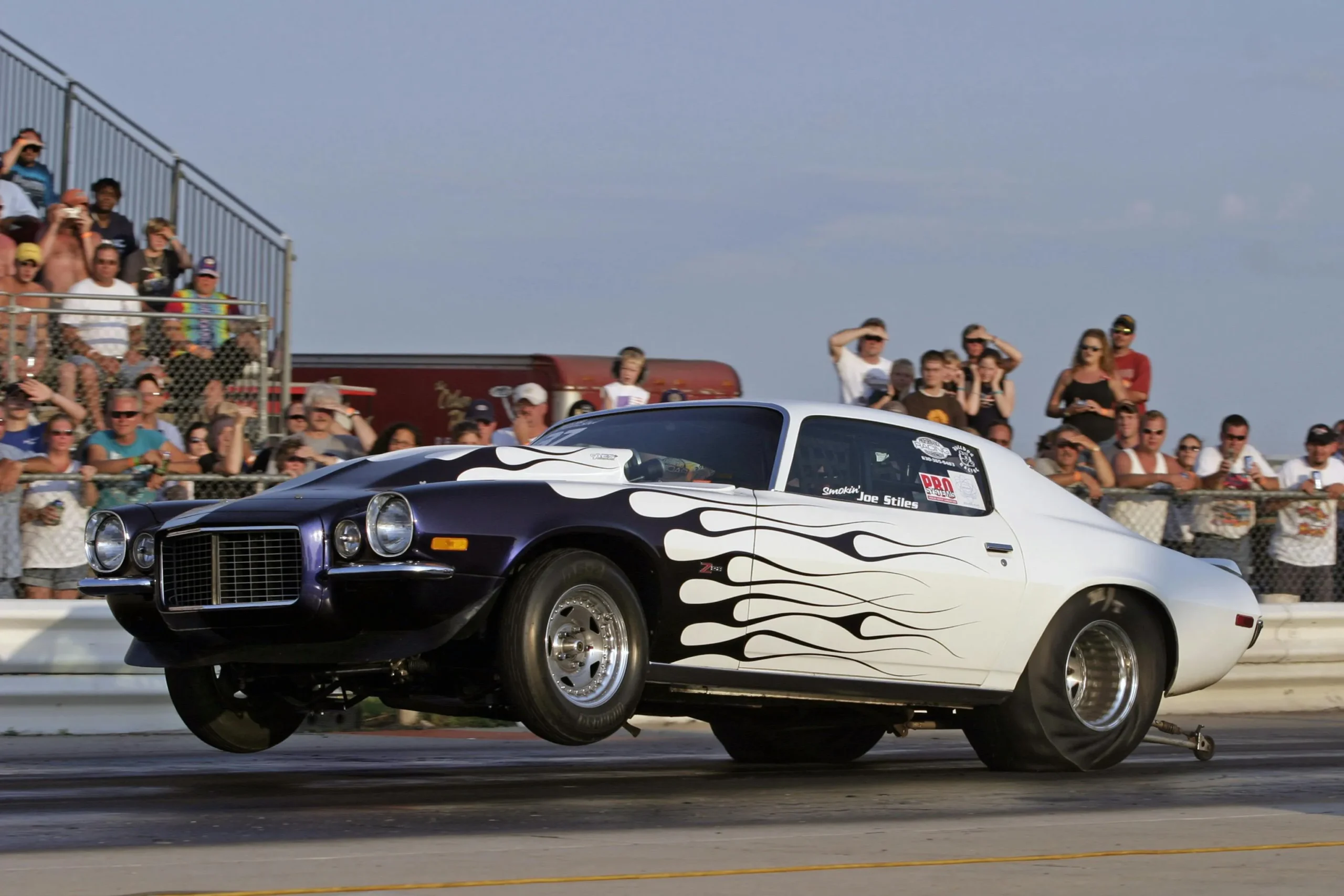 Quectel Launches AR588MA Automotive 5G R18 Module Powered by MediaTek’s 5G-A Platform