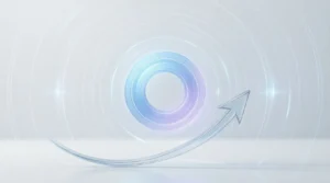 Sensata Technologies