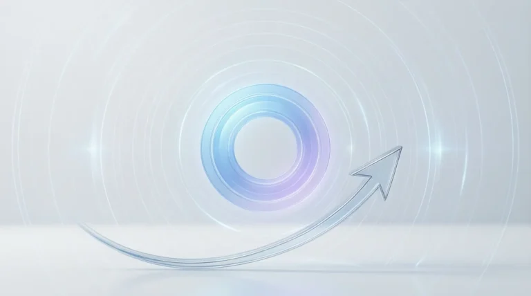 Sensata Technologies