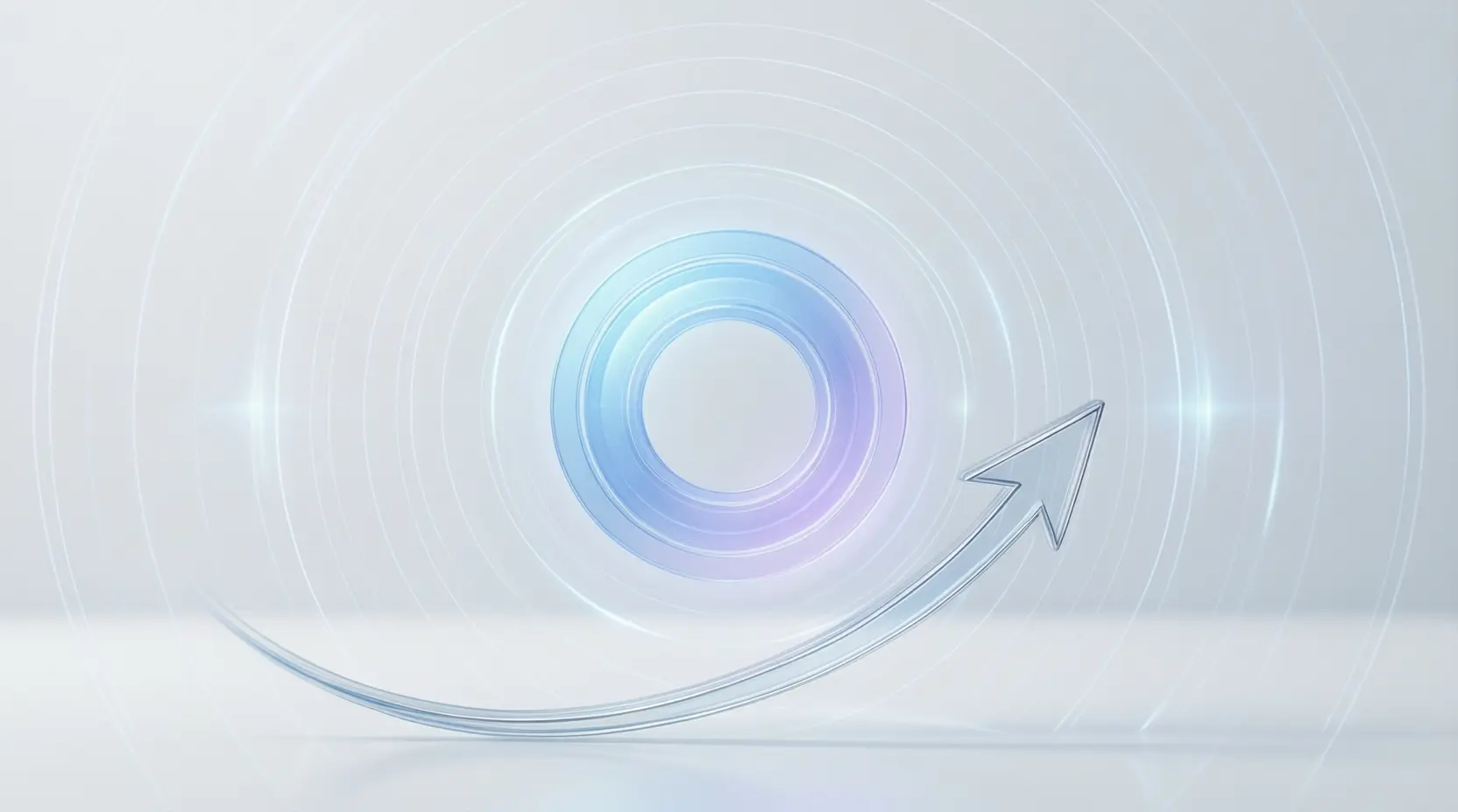 Sensata Technologies