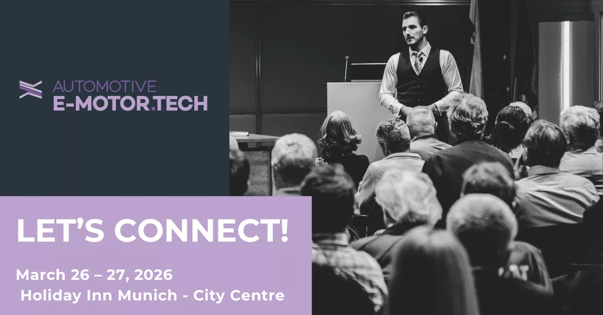 we.CONECT Global Leaders GmbH