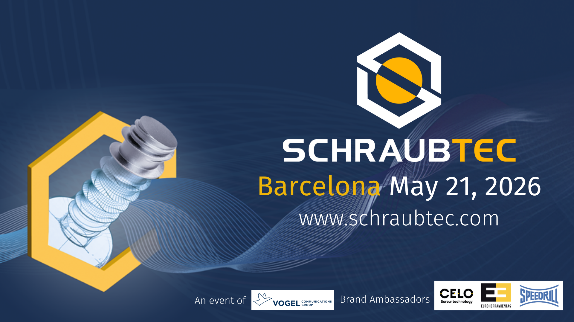 Vogel Communications Group GmbH & Co. KG