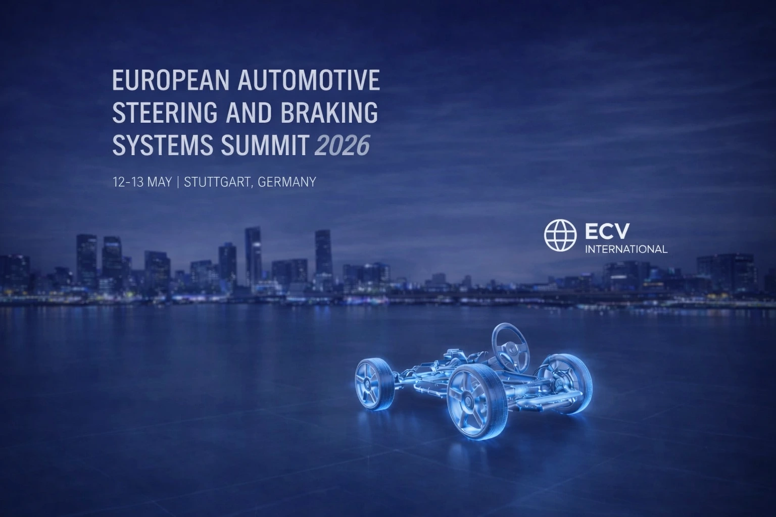 CLCC (Shanghai) Co., Ltd