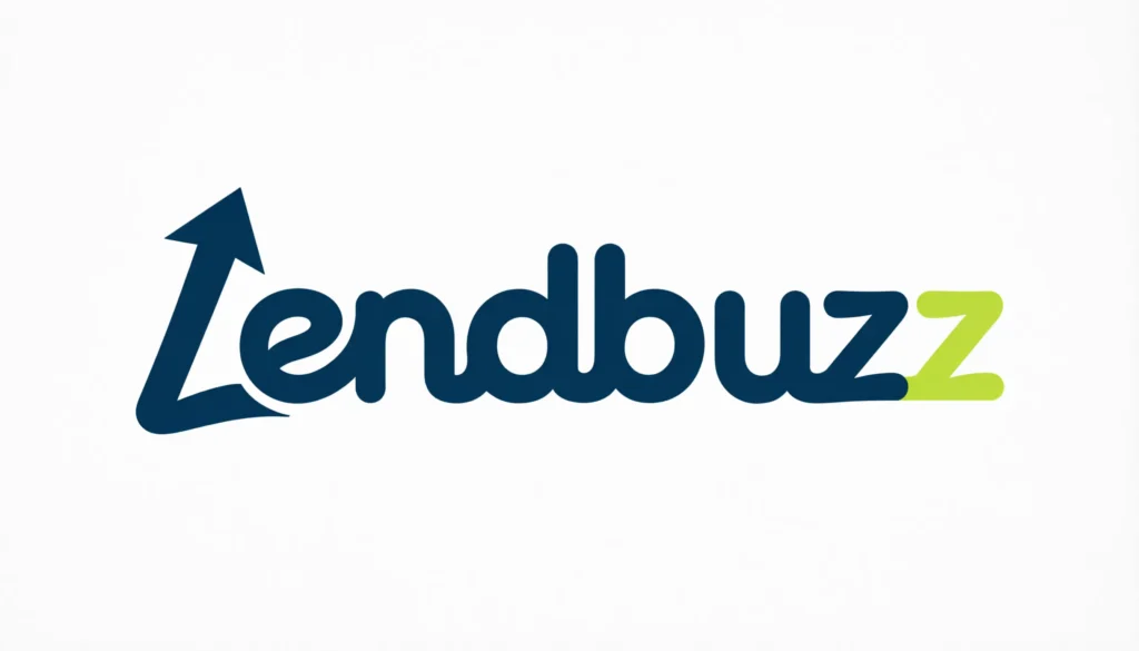 Lendbuzz Finalizes $246 Million Asset-Backed Securitization