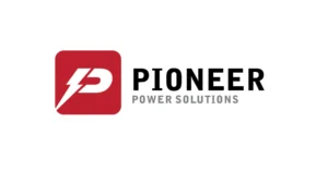 Pioneer Secures $1.8 Million in New Orders