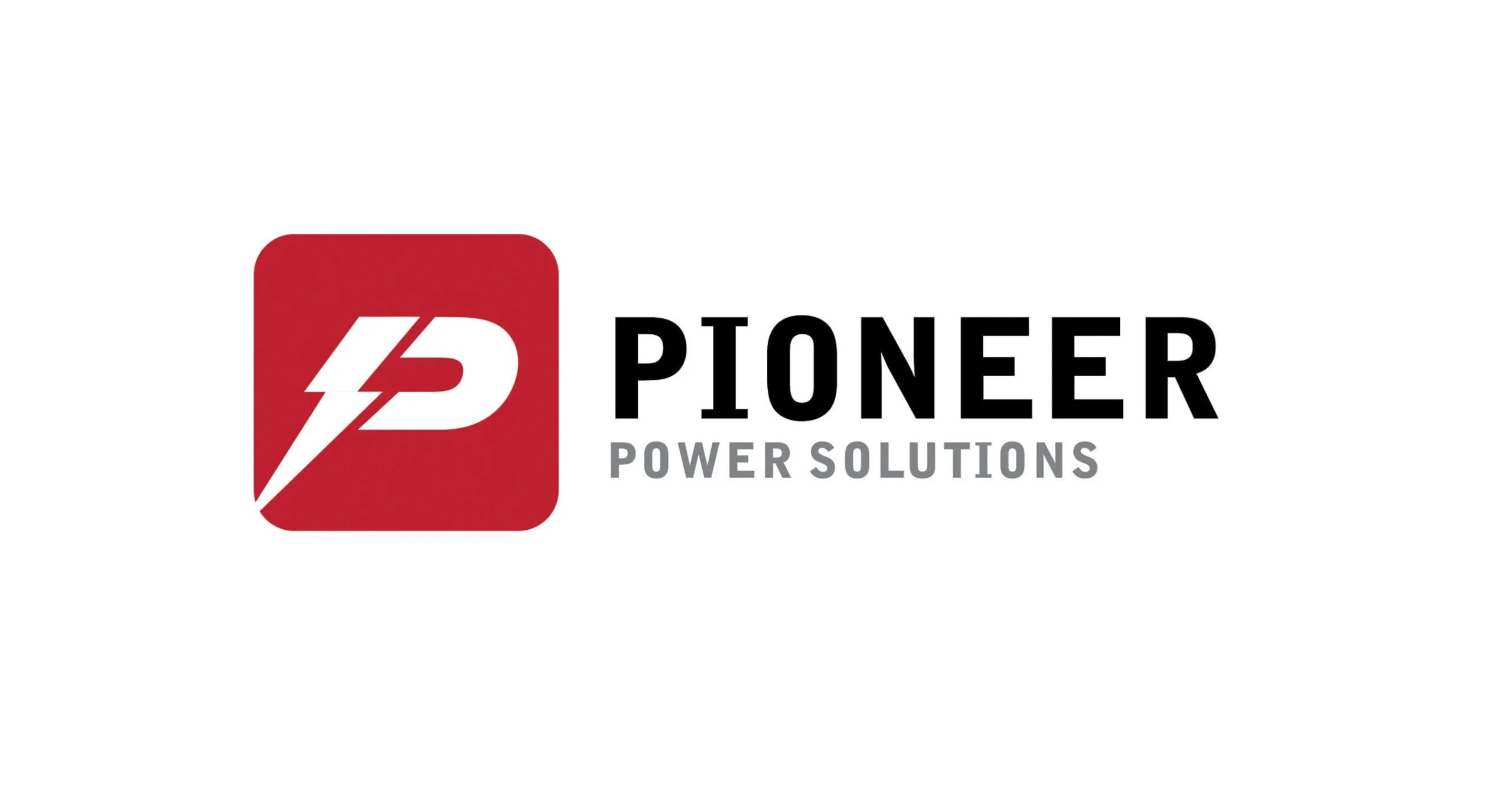 Pioneer Secures $1.8 Million in New Orders